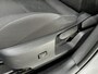Toyota Corolla Touring Sports 1.8 Hybrid Business | Navi | Acc | Camera |