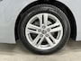 Toyota Corolla Touring Sports 1.8 Hybrid Business | Navi | Acc | Camera |
