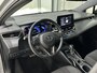 Toyota Corolla Touring Sports 1.8 Hybrid Business | Navi | Acc | Camera |