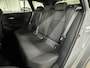Toyota Corolla Touring Sports 1.8 Hybrid Business | Navi | Acc | Camera |