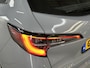 Toyota Corolla Touring Sports 1.8 Hybrid Business | Navi | Acc | Camera |