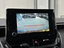 Toyota Corolla Touring Sports 1.8 Hybrid Business | Navi | Acc | Camera |