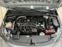 Toyota Corolla Touring Sports 1.8 Hybrid Business | Navi | Acc | Camera |