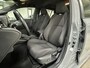 Toyota Corolla Touring Sports 1.8 Hybrid Business | Navi | Acc | Camera |