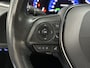 Toyota Corolla Touring Sports 1.8 Hybrid Business | Navi | Acc | Camera |
