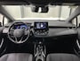 Toyota Corolla Touring Sports 1.8 Hybrid Business | Navi | Acc | Camera |