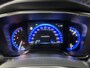 Toyota Corolla Touring Sports 1.8 Hybrid Business | Navi | Acc | Camera |