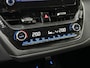 Toyota Corolla Touring Sports 1.8 Hybrid Business | Navi | Acc | Camera |