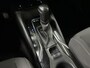Toyota Corolla Touring Sports 1.8 Hybrid Business | Navi | Acc | Camera |