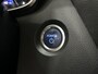 Toyota Corolla Touring Sports 1.8 Hybrid Business | Navi | Acc | Camera |
