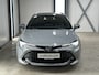 Toyota Corolla Touring Sports 1.8 Hybrid Business | Navi | Acc | Camera |