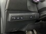 Toyota Corolla Touring Sports 1.8 Hybrid Business | Navi | Acc | Camera |