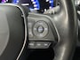 Toyota Corolla Touring Sports 1.8 Hybrid Business | Navi | Acc | Camera |