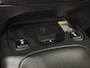 Toyota Corolla Touring Sports 1.8 Hybrid Business | Navi | Acc | Camera |