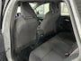 Toyota Corolla Touring Sports 1.8 Hybrid Business | Navi | Acc | Camera |