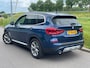 BMW X3 XDrive20i High Executive Automaat Panorama