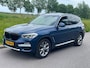 BMW X3 XDrive20i High Executive Automaat Panorama