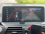 BMW X3 XDrive20i High Executive Automaat Panorama