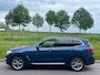 BMW X3 XDrive20i High Executive Automaat Panorama