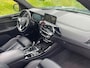 BMW X3 XDrive20i High Executive Automaat Panorama