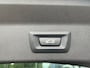 BMW X3 XDrive20i High Executive Automaat Panorama