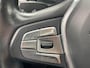 BMW X3 XDrive20i High Executive Automaat Panorama