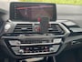 BMW X3 XDrive20i High Executive Automaat Panorama