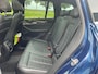BMW X3 XDrive20i High Executive Automaat Panorama