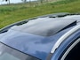 BMW X3 XDrive20i High Executive Automaat Panorama