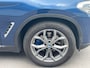 BMW X3 XDrive20i High Executive Automaat Panorama