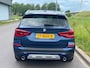 BMW X3 XDrive20i High Executive Automaat Panorama