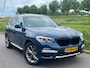 BMW X3 XDrive20i High Executive Automaat Panorama