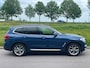 BMW X3 XDrive20i High Executive Automaat Panorama