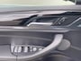 BMW X3 XDrive20i High Executive Automaat Panorama