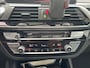 BMW X3 XDrive20i High Executive Automaat Panorama