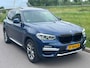 BMW X3 XDrive20i High Executive Automaat Panorama