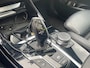 BMW X3 XDrive20i High Executive Automaat Panorama