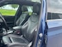 BMW X3 XDrive20i High Executive Automaat Panorama