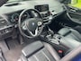BMW X3 XDrive20i High Executive Automaat Panorama