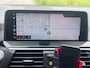 BMW X3 XDrive20i High Executive Automaat Panorama