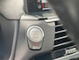 BMW X3 XDrive20i High Executive Automaat Panorama