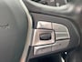 BMW X3 XDrive20i High Executive Automaat Panorama