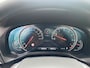 BMW X3 XDrive20i High Executive Automaat Panorama