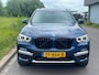 BMW X3 XDrive20i High Executive Automaat Panorama