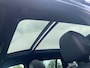 BMW X3 XDrive20i High Executive Automaat Panorama