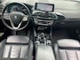 BMW X3 XDrive20i High Executive Automaat Panorama