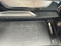 BMW X3 XDrive20i High Executive Automaat Panorama