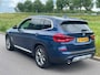 BMW X3 XDrive20i High Executive Automaat Panorama