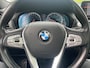 BMW X3 XDrive20i High Executive Automaat Panorama