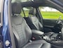 BMW X3 XDrive20i High Executive Automaat Panorama